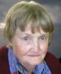 Mary Evelyn Bishop Arvin, 70, of Shady Lane in Irvine passed away Thursday,  October 6, 2011 at the Central Baptist Hospital following a long illness.  She was born October 12, 1940 in