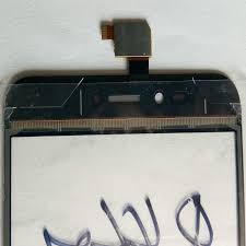 Buy For Micromax Selfie 2 Note Q4601 ...