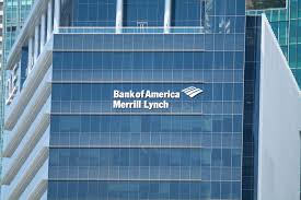 First 2 years you will be given on job training in which you will be sent to all the bpr centres of sbi in your circle. This Is What You Re Likely To Earn At Bank Of America Merrill Lynch In Singapore Efinancialcareers