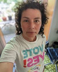 Dani Valent (@danivalent) • Instagram photos and videos