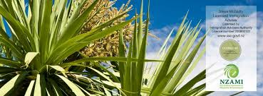 Free shipping on qualified orders. Migrate New Zealand Reviews Facebook