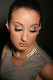 Reviews of Eyes On You Salon & Spa