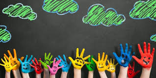 Viele verwechseln die unterschiedlichen möglichkeiten der kinderbetreuung, die meistens unter dem sammelbegriff kita, also kindertagesstätte, zusammengefasst werden. Tagesablauf Im Kindergarten Wie Lauft Ein Tag In Der Kita Ab