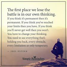 Just Saying Sl Never Give Up Believe Quotes Determination Quotes Inspiration Perseverance Quotes