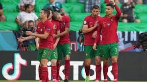 Classements et résultats euro 2021. 70nsja4cldugwm