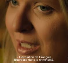 Frank Bourassa et ses faux millions 💸💸💸😮‍💨, 💙 @cravecanada , Série  original Crave disponnible dès maintenant ! , 250 000 000 de $ US 🇺🇸 😰,  Mon premier documentaire 🧐 allez voir ça ! 🥶, ...