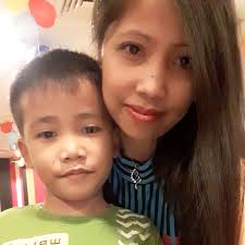 K5 KALINGAP TEAM (KALINGAP RAB & VAL SANTOS MATUBANG) CHARITY VLOG PAGE