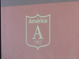 Download the vector logo of the america de cali brand designed by hermannyu in adobe® illustrator® format. Defensa E Historia Del Diablo En Escudo Del America Es Alma Del Equipo Futbol Colombiano Liga Betplay Futbolred