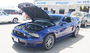 A simple question that has layers of complexity. How To Replace Hood Struts