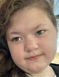 Obituary information for Abby Wade Barnett