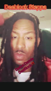 How Old Is Darius Dennis