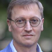 2024 Environmental Economics and Policy Conference: Future Environmental  Markets