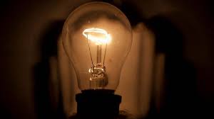 Over 100,000 english translations of spanish words and phrases. Compensaciones Por Corte De Luz En Que Consistira El Proceso Exigido Por Sernac Y Gce As Chile