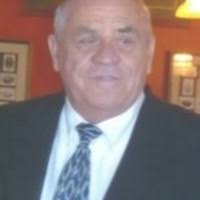 Lawrence "Larry" Bosley Obituary 2010