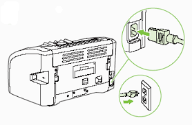 4.7 out of 5 stars. Hp Laserjet 1018 And 1018s Printers Setting Up The Laserjet Hardware Hp Customer Support
