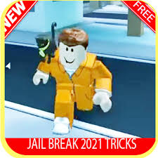 Get yourself a total selection of jailbreak codes 2021 working on this page on jailbreakcodes.com. Updated Escape Jailbreak Robloxs Mod Jail Break Tips 2021 App Not Working Wont Load Black Screen Problems 2021