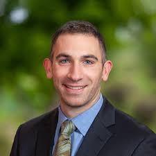 Dr. Patrick S Kilday, M.D.