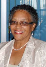 Lowrie-Chin Post: Farewell wonderful women