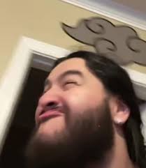 She is going viral for her outfit at her son's Spiderman birthday party  Alot of ppl don't agree and thinks it's inappropriate. How yall feel about  this ?