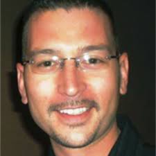 James Medina Obituary November 11, 2015