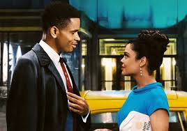 2020, watch for free at yesmovies.mom. Trailers Archive