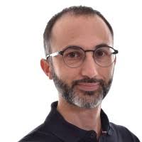 800+ "Monge" profiles