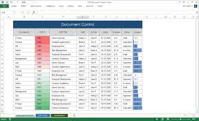Standard Operating Procedure Sop Ms Excel Template 2 Standard Operating Procedure Standard Operating Procedure Template Standard Operating Procedure Examples
