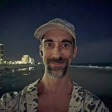 Uninstalling and reinstalling didn't fix the game loading issue