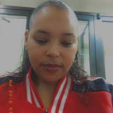 When MoMo's ex boyfriend gets caught exchanging numbers with a girl from  her dance class!