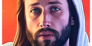 metal.de präsentiert: Das Album "Children Of Night" von JONATHAN YOUNG im  Stream