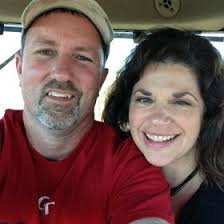 Profil de Marlo Johnson (bobmarlojill)