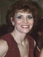 Betty Johnson Memorial Award