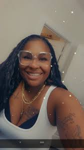 Oday 28 sailboat owners sharing experiences and equipment for sale