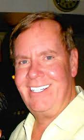 John A. McCall Obituary