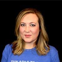 Robin Hunt Email & Phone Number