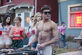Sosedi Na Trope Vojny 2014 Aktery I Roli Filma Neighbors