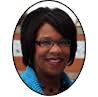 Shanna Jackson was named dean of extended services at the Williamson County campus of Columbia State ... - JacksonShanna