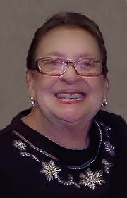 Obituary of Elizabeth R. Buckman