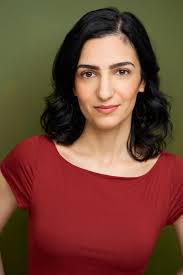 Split (TV Series 2020– )