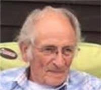 Milnor Larson Obituary (1942