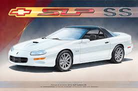 Image result for Arctic White 2002 Camaro