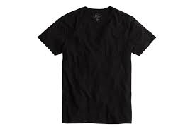 Star trek faces mens hooded shirt. The Best Black T Shirt For Men According To Nick Wooster The Strategist
