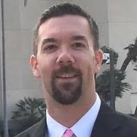 Jeff Rountree Email & Phone Number