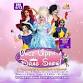 Once Upon a Drag Show - Disney Drag Show