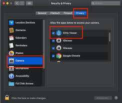 It's no longer possible to use manycam with omegle. How To Turn Camera On Mac For Omegle