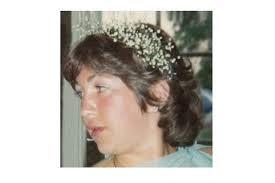 Joan Batten Obituary (2017)