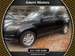 Image result for Bahia Beige 2008 Q7