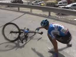 The tour de france is an annual men's multiple stage bicycle race primarily held in france l'allemand devance d'une roue alexander kristoff et ramunas navardauskas. Mon Avis Sur Le Possible Moteur De Ryder Hesjedal Matos Velo Actualites Velo De Route Et Tests De Materiel Cyclisme