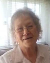 Jacqueline Ann Ricketts Obituary June 14, 2024