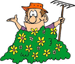 Gardening Clip Art Garden Images Garden Clipart Garden Garden Images